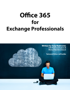 office-365-for-exchange-pros-cover-full-option-1